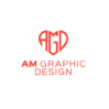 AM Graphic Design